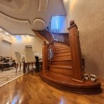 Продажа 7 комнат Дома/Виллы, Бинагадинский р-н район 50