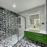 Продажа 2 комнатная Новостройка, м. Хетаи метро, Хетаи район 17