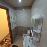 Kirayə (aylıq) 2 otaqlı Yeni Tikili, İnşaatçılar metrosu, Yasamal rayonu 9
