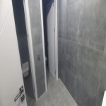 Kirayə (aylıq) Obyekt, 28 May metrosu, Nəsimi rayonu 25