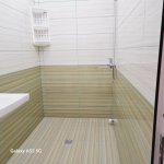 Satılır 2 otaqlı Köhnə Tikili, Əhmədli metrosu, Köhnə Günəşli qəs., Xətai rayonu 8