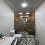 Satılır 6 otaqlı Həyət evi/villa, Buzovna, Xəzər rayonu 22