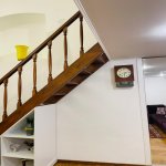 Kirayə (aylıq) 2 otaqlı Köhnə Tikili, Sahil metrosu, Səbail rayonu 7