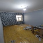 Satılır 2 otaqlı Həyət evi/villa, Masazır, Abşeron rayonu 10