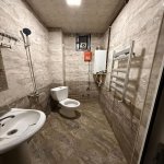 Satılır 2 otaqlı Yeni Tikili Xırdalan 7