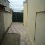 Satılır 3 otaqlı Həyət evi/villa, Azadlıq metrosu, Binəqədi qəs., Binəqədi rayonu 4