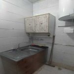 Kirayə (aylıq) 1 otaqlı Köhnə Tikili, Qara Qarayev metrosu, Nizami rayonu 11