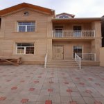 Satılır 5 otaqlı Həyət evi/villa, Masazır, Abşeron rayonu 1