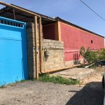 Satılır 6 otaqlı Bağ evi, Bilgəh qəs., Sabunçu rayonu 7