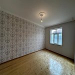 Продажа 4 комнат Дома/Виллы, м. Короглу метро, пос. Забрат, Сабунчу район 8