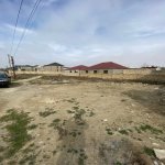 Satılır Torpaq, Saray, Abşeron rayonu 2