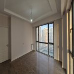 Продажа 3 комнатная Новостройка, İnşaatçılar метро, пос. Ясамал, Ясамал район 4