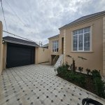 Продажа 4 комнатная Дома/Виллы, пос. Биня, Хязяр район 3