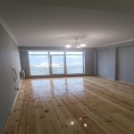 Satılır 3 otaqlı Yeni Tikili, 20 Yanvar metrosu, Yasamal rayonu 8