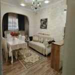 Satılır 3 otaqlı Köhnə Tikili, Qaraçuxur qəs., Suraxanı rayonu 16