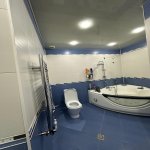 Kirayə (aylıq) 3 otaqlı Yeni Tikili, 8 Noyabr metrosu, Nəsimi rayonu 11