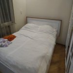 Аренда 2 комнатная Новостройка, İnşaatçılar метро, пос. Йени Ясамал, Ясамал район 11