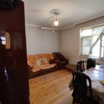Satılır 3 otaqlı Həyət evi/villa, Avtovağzal metrosu, Biləcəri qəs., Binəqədi rayonu 4