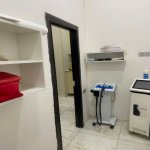 Kirayə (aylıq) Obyekt, Yasamal rayonu 5
