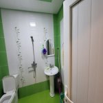 Satılır 1 otaqlı Yeni Tikili, Masazır, Abşeron rayonu 7