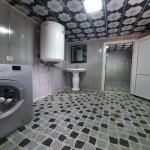 Kirayə (günlük) 3 otaqlı Həyət evi/villa Şəki 7