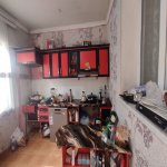 Satılır 6 otaqlı Həyət evi/villa, Avtovağzal metrosu, Biləcəri qəs., Binəqədi rayonu 18