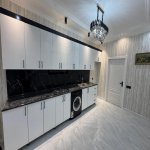 Продажа 3 комнатная Новостройка, Масазыр, Абшерон район 9