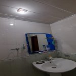 Satılır 3 otaqlı Köhnə Tikili, Avtovağzal metrosu, Biləcəri qəs., Binəqədi rayonu 9