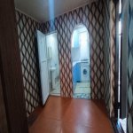 Satılır 3 otaqlı Həyət evi/villa Xırdalan 9