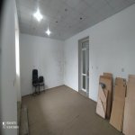 Kirayə (aylıq) Obyekt Gəncə 3
