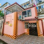 Kirayə (aylıq) 3 otaqlı Köhnə Tikili, Səbail rayonu 14