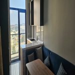 Kirayə (aylıq) 2 otaqlı Yeni Tikili, Dərnəgül metrosu, Binəqədi rayonu 2