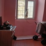 Продажа 2 комнатная Дома/Виллы, Nizami метро, Насими район 2