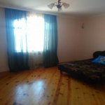 Kirayə (günlük) 5 otaqlı Bağ evi, Novxanı, Abşeron rayonu 5