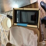 Kirayə (aylıq) Obyekt, 28 May metrosu, Nəsimi rayonu 6