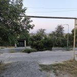 Satılır 6 otaqlı Həyət evi/villa, Bakıxanov qəs., Sabunçu rayonu 3
