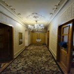 Аренда 2 комнат Вторичка, м. Гянджлик метро, Наримановский р-н район 4