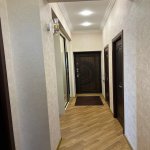 Satılır 3 otaqlı Yeni Tikili, Masazır, Abşeron rayonu 12