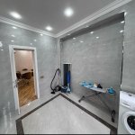 Kirayə (aylıq) 5 otaqlı Yeni Tikili, Xətai metrosu, Ağ şəhər, Xətai rayonu 8