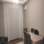 Kirayə (aylıq) 3 otaqlı Yeni Tikili, İnşaatçılar metrosu, Yasamal rayonu 3