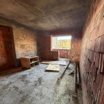 Продажа 3 комнатная Новостройка, Гобу, Абшерон район 3