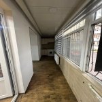 Аренда Объект, м. Эльмляр Академиясы метро, Ясамал район 4