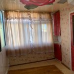 Аренда 2 комнатная Вторичка, м. Эльмляр Академиясы метро, Ясамал район 3