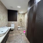 Аренда 3 комнатная Офис, м. Короглу метро, Наримановский р-н район 9