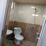 Kirayə (aylıq) 2 otaqlı Həyət evi/villa Xırdalan 6