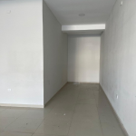 Kirayə (aylıq) Obyekt, Gənclik metrosu, Nəsimi rayonu 4