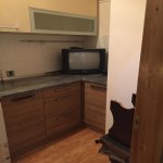 Kirayə (aylıq) 2 otaqlı Yeni Tikili, Həzi Aslanov metrosu, H.Aslanov qəs., Xətai rayonu 7