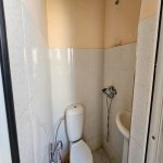 Аренда 2 комнатная Вторичка, м. Ичяришяхяр метро, Насими район 10