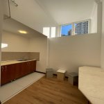 Kirayə (aylıq) Obyekt, 28 May metrosu, Nəsimi rayonu 3