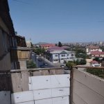 Satılır 1 otaqlı Köhnə Tikili, Neftçilər metrosu, 8-ci kilometr, Nizami rayonu 4
